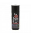 Zinc Spray 400ml VMD 49