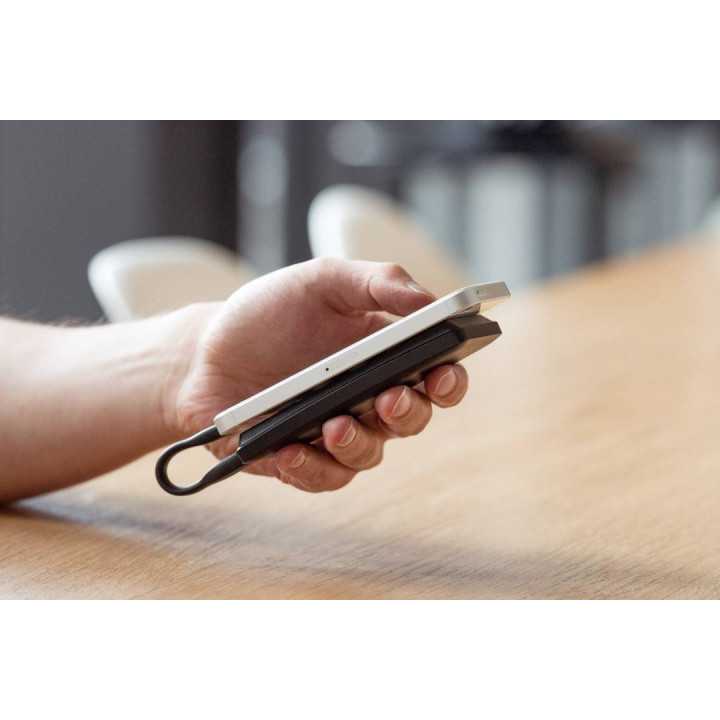 PowerBank 4000mAh Goobay