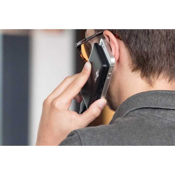 PowerBank 4000mAh Goobay