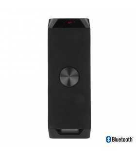 Boxa Bluetooth portabila Starlight 20W NGS