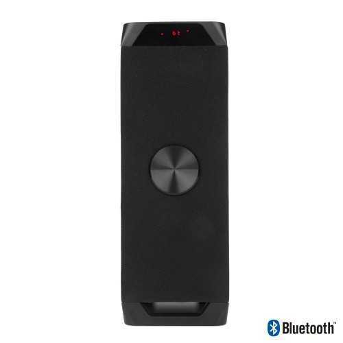 Boxa Bluetooth portabila Starlight 20W NGS