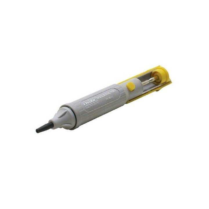 Pompa decositorit ProsKit 8PK-366N-Y