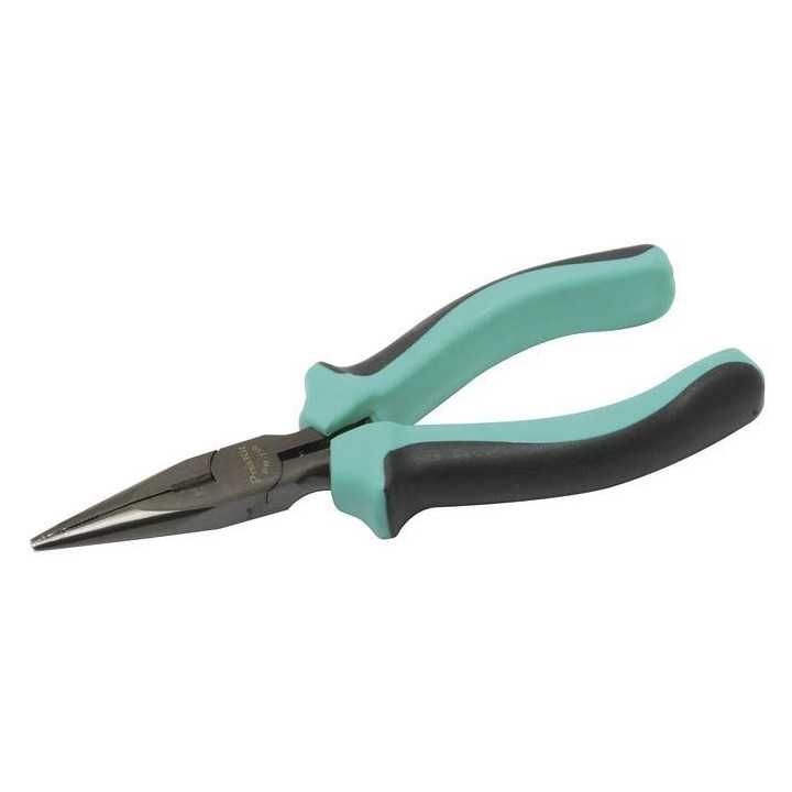 Cleste cu cioc lung 135mm ProsKit