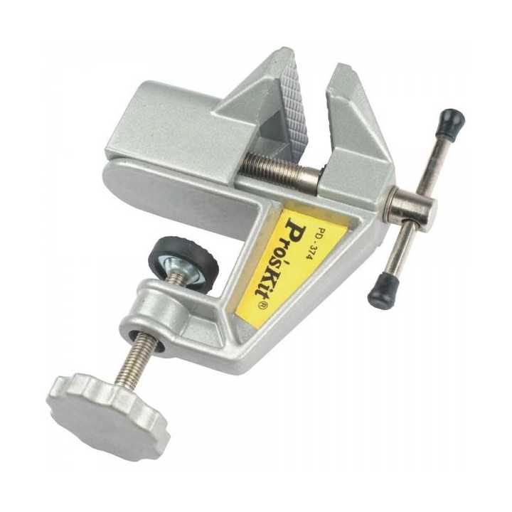 Menghina deschidere 40mm ProsKit