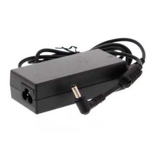 Alimentator pentru laptop Toshiba 19V 3.95A 75W mufa 5.5x2.5mm Well