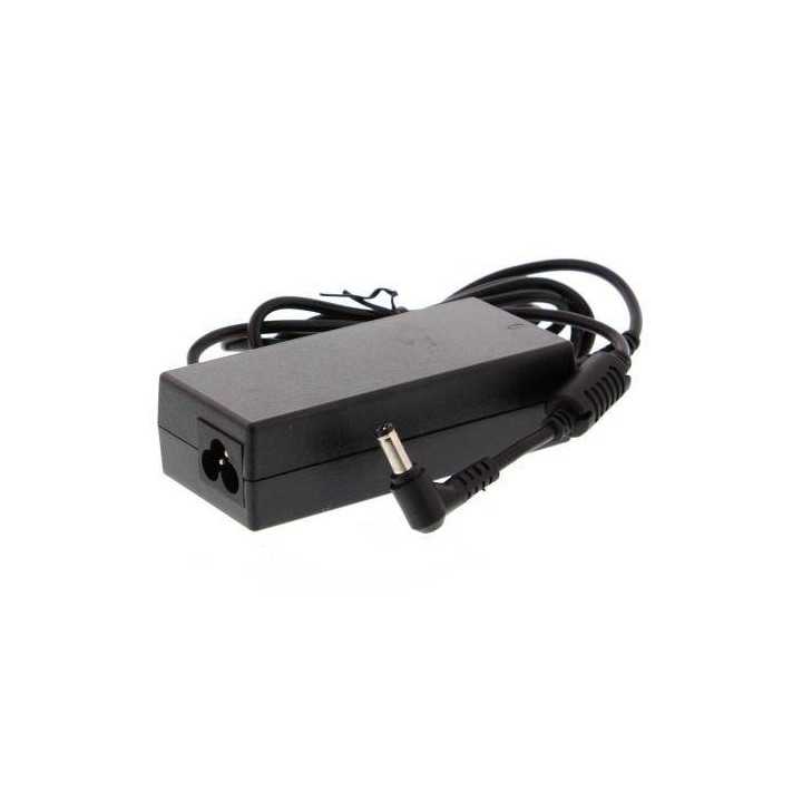 Alimentator pentru laptop Toshiba 19V 3.95A 75W mufa 5.5x2.5mm Well