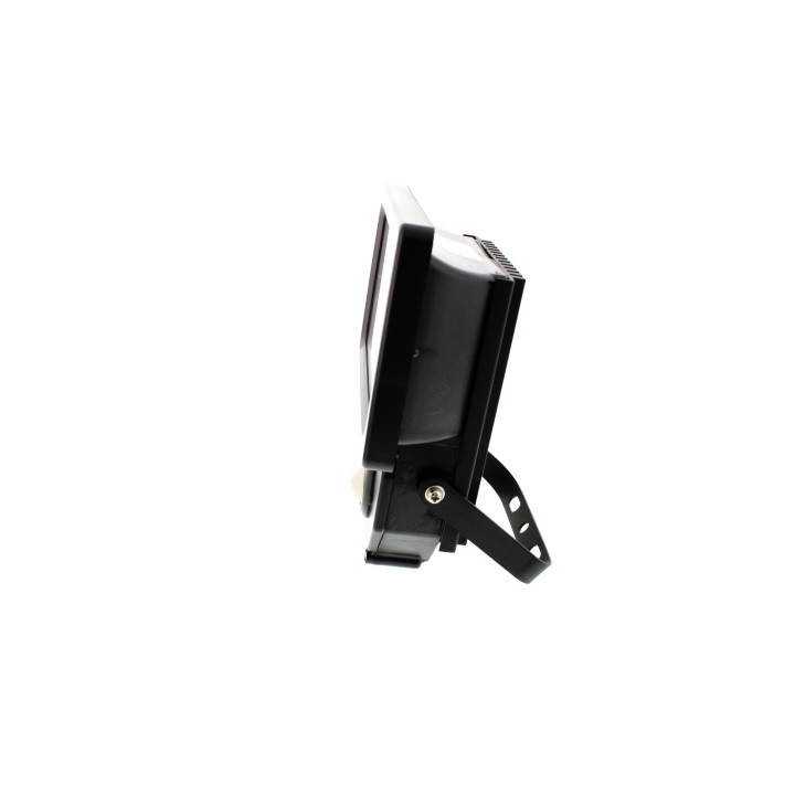 Proiector cu LED SMD 30W 1950lm IP44 4000K Well