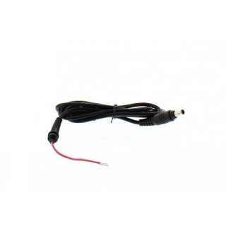 Cablu alimentare DC pentru laptop Samsung 5.5x3mm pin nou T 1.2m 90W CABLE-DC-SA-5.5X3.0/TPN