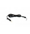 Cablu alimentare DC laptop HP 4.8x1.7mm T 1.2m 90W