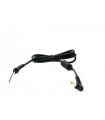 Cablu alimentare DC laptop Acer 5.5x1.7mm L 1.2m 90W