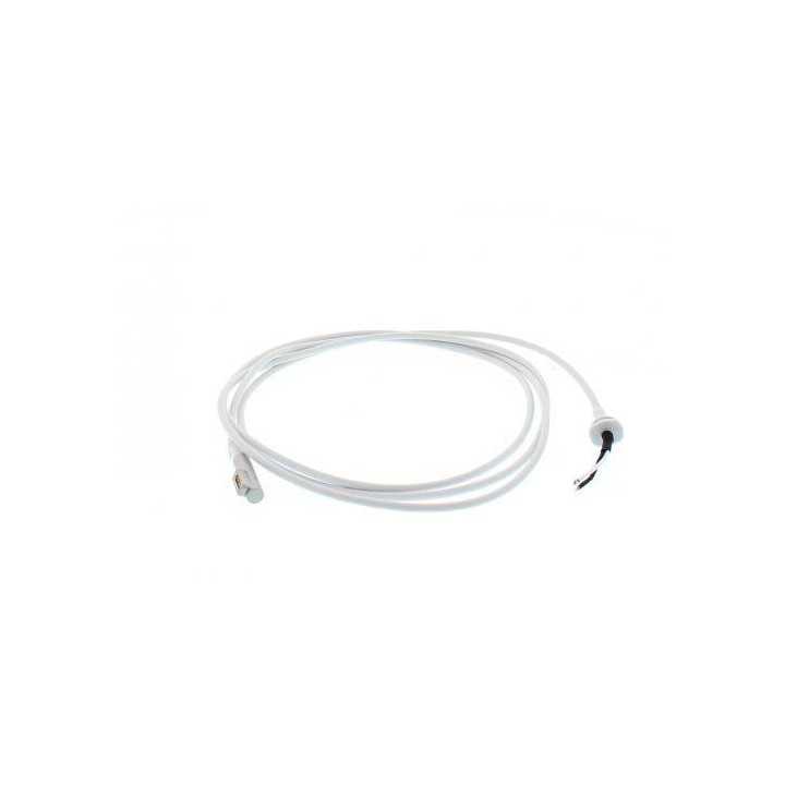 Cablu alimentare DC pt laptop Apple Magsafe1 L 1.8m 90W CABLE-DC-AP-MAGS1/L