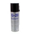 Spray curatire contact G-20 uscat 200ml DUE CI