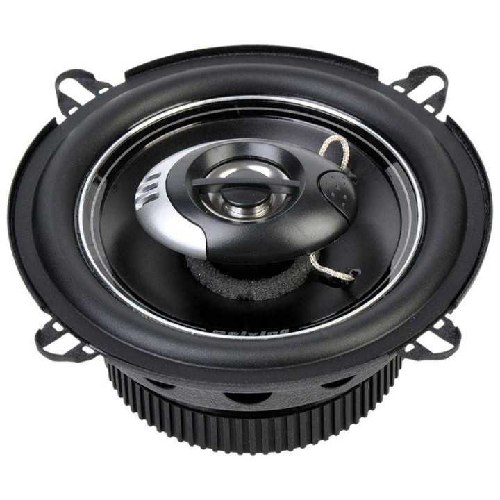 Set difuzoare auto 5 inch ALIEN Peiying