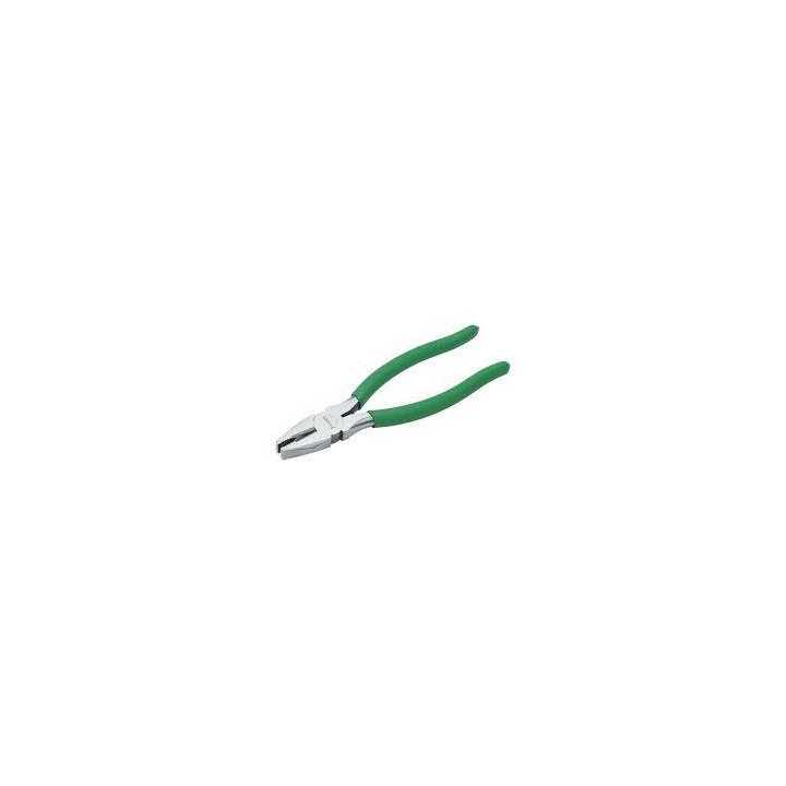 Cleste 8" electrician 210mm ProsKit