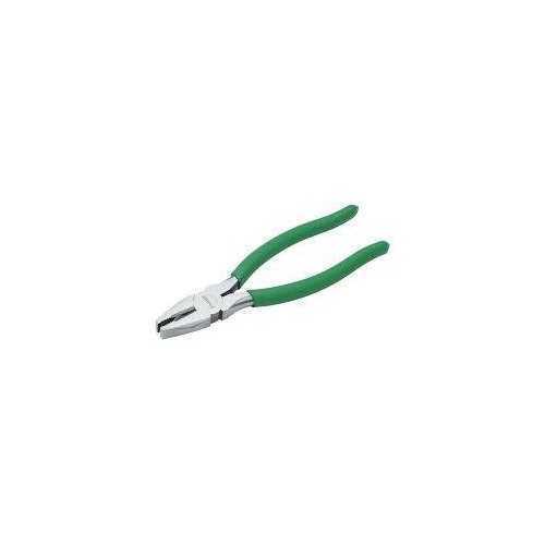 Cleste 8" electrician 210mm ProsKit