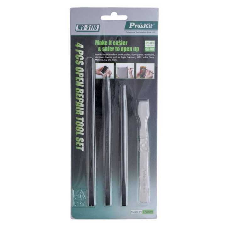 Scule deschidere smartphone Iphone ProsKit