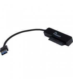 Adaptor USB 3.0 la SATA HDD K104A Argus Inter-Tech