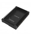 Rack SATA HDD 2.5" 1125SS Orico
