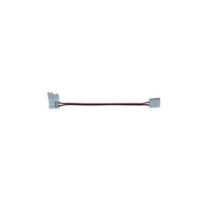 Conector pe fir banda LED 5050