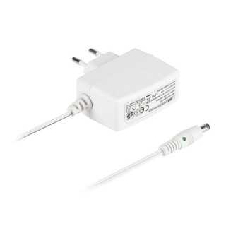 Alimentator 5V 2A mufa 2.5x5.5mm