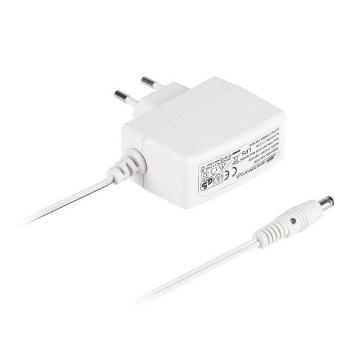 Alimentator 5V 2A mufa 2.5x5.5mm