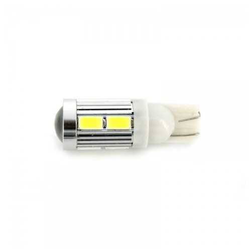 LED de pozitie Cree CLD014 12V Carguard