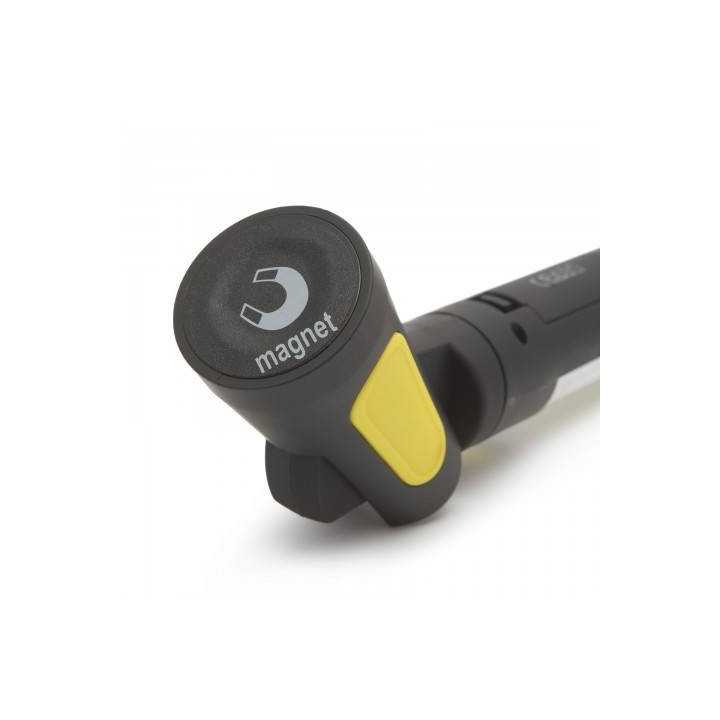 Lampa de lucru cu COB LED HANDY