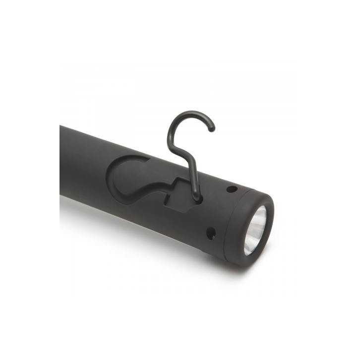 Lampa de lucru cu COB LED HANDY