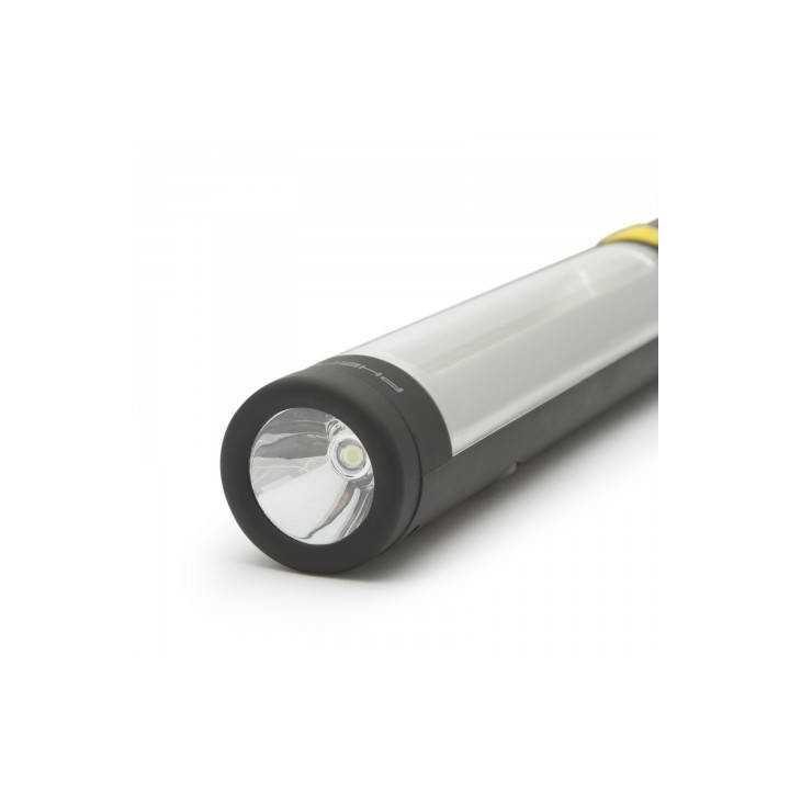 Lampa de lucru cu COB LED HANDY