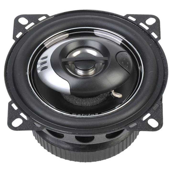 Set difuzoare 4 inch 10cm 80W 4 ohm Alien Peiying