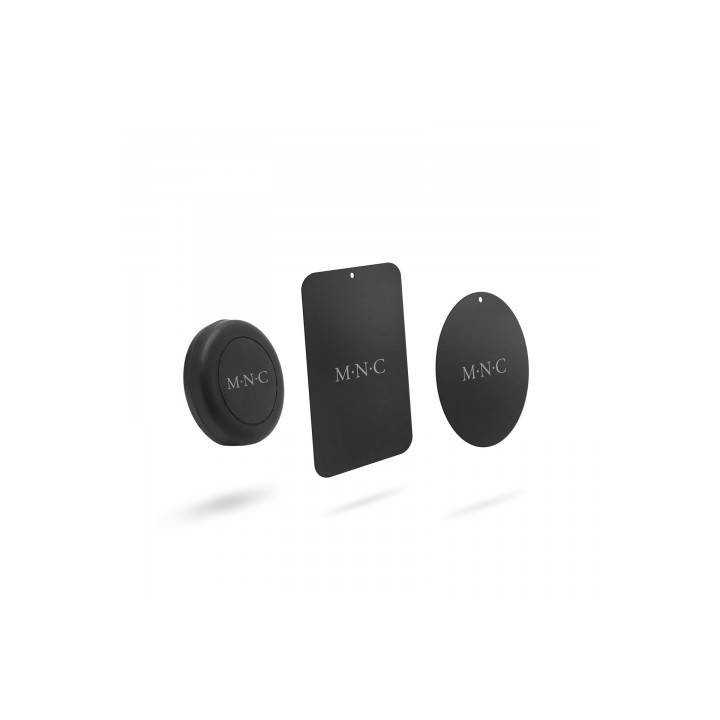 Suport magnetic universal telefon sau navigatie