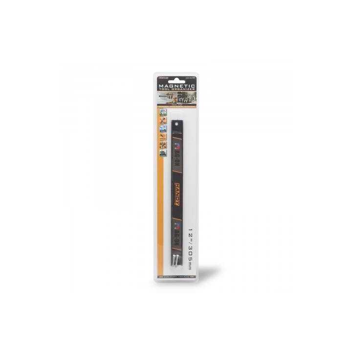 Suport magnetic 12 inch 250x19mm Handy