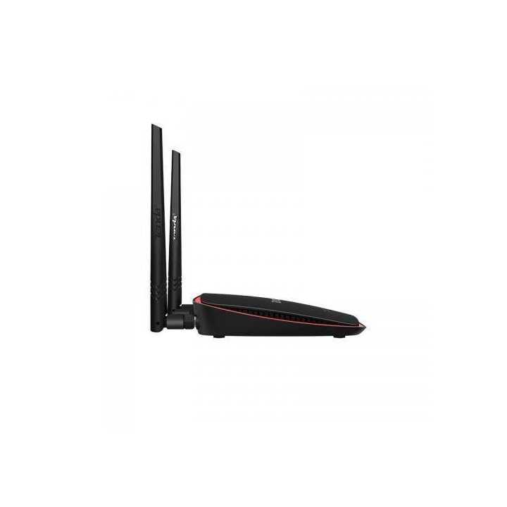 Acces point wireless N 300M 2 antene AP4 Tenda
