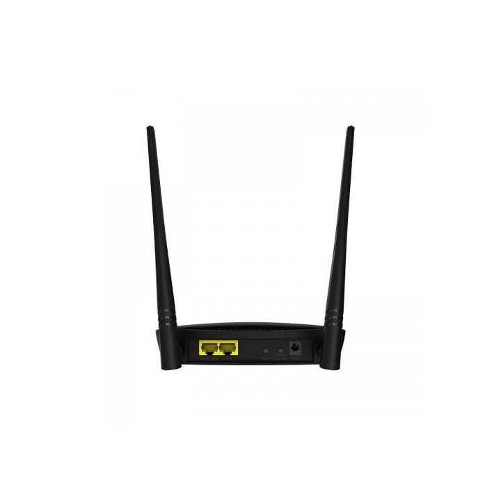 Acces point wireless N 300M 2 antene AP4 Tenda