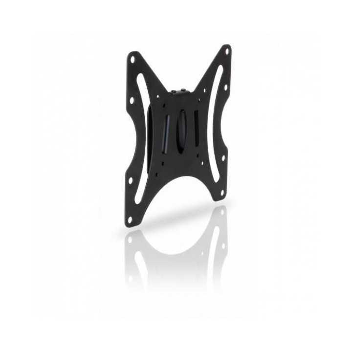 Suport universal LCD negru 17-37" max. 30kg Jolly