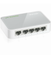Switch internet 5 porturi 10/100Mbps TL-SF1005D TP-Link