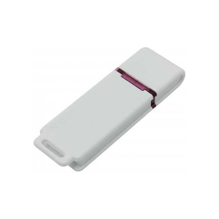 Memorie flash USB 2.0 16GB Apacer roz