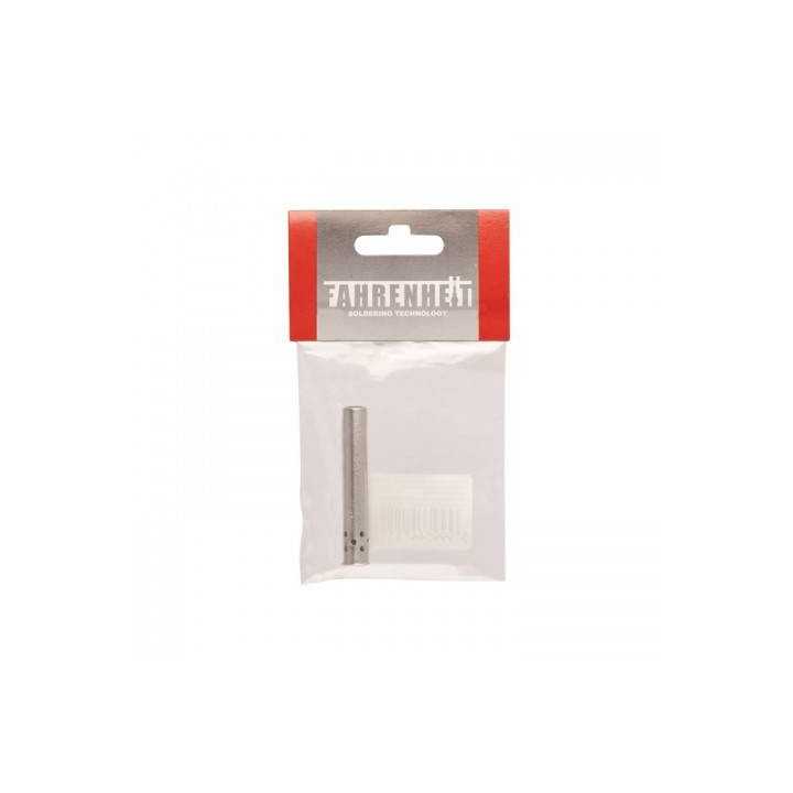 Tub suport varf de lipit pentru 28003 Fahrenheit