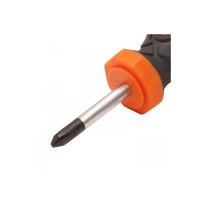 Surubelnita PH2 40mm HANDY