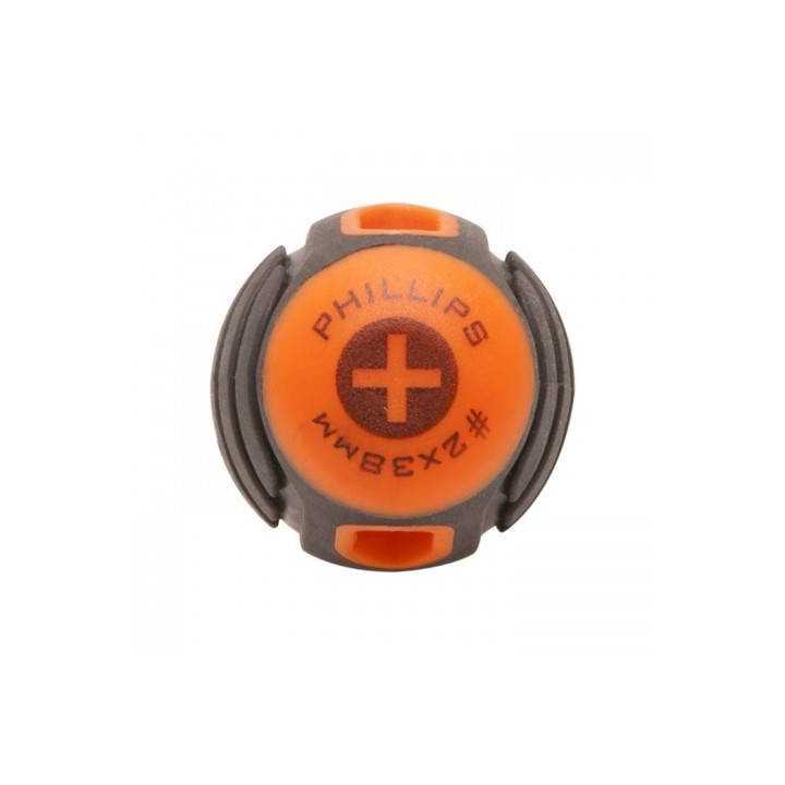 Surubelnita PH2 40mm HANDY