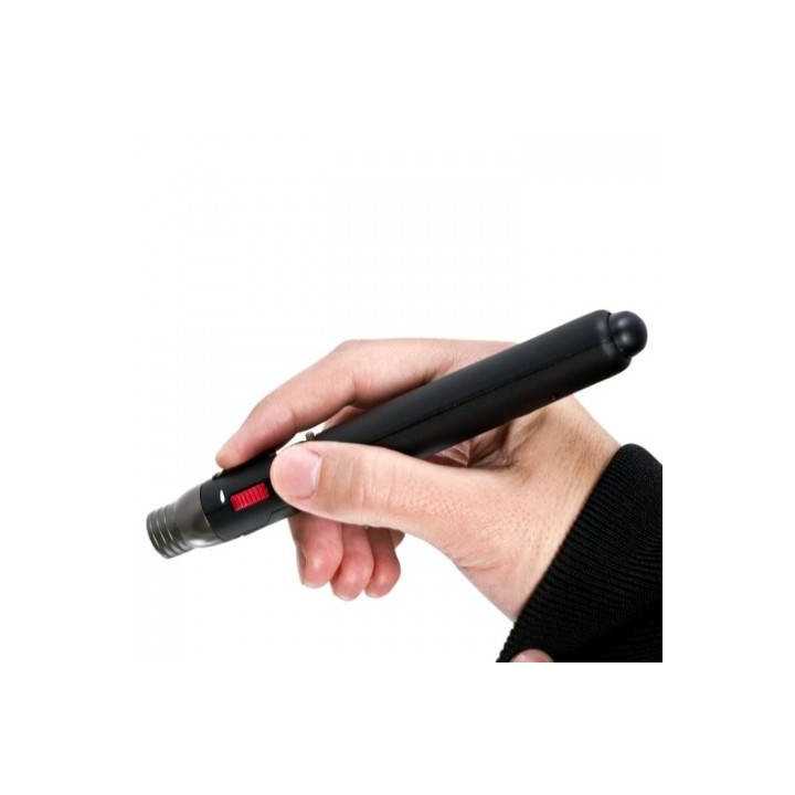 Creion de lipit cu gaz butan Fahrenheit