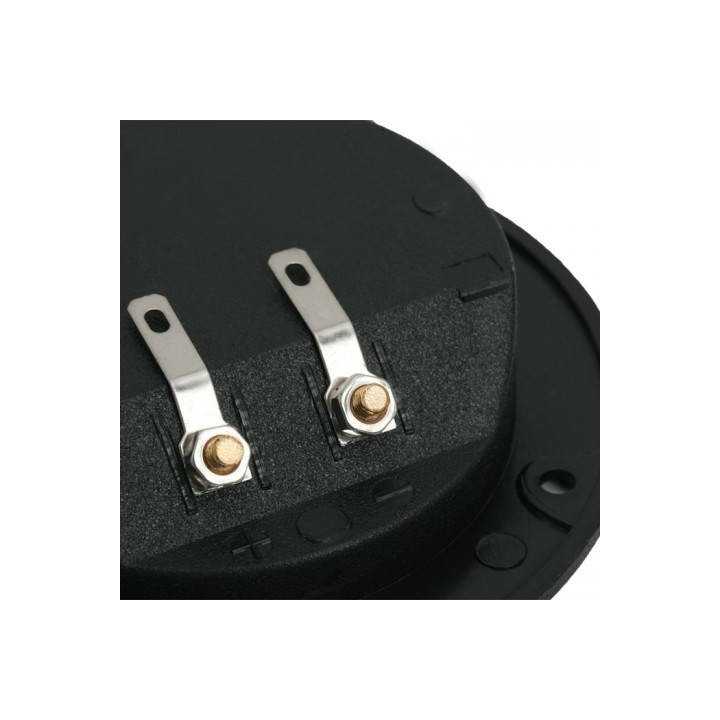 2 mama difuzor montabil aurit cu filet