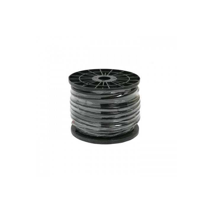 Cablu alimentare 4GA 21.1mm
