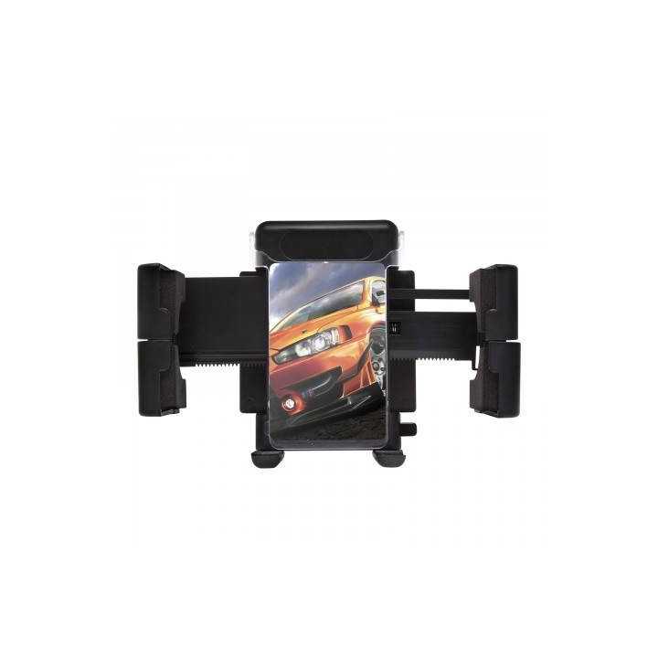 Suport universal auto latime reglabila min. 40mm max. 120mm