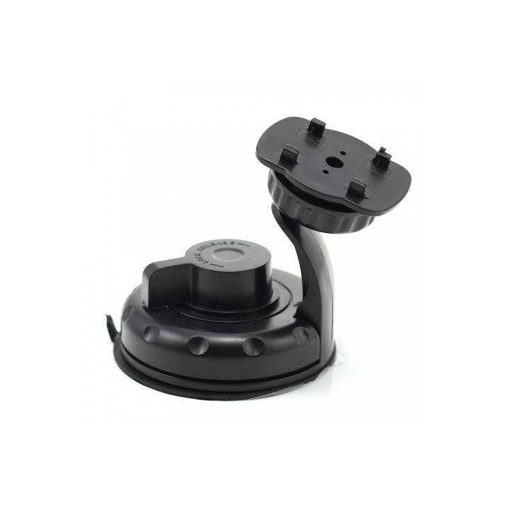 Suport telefon universal 002