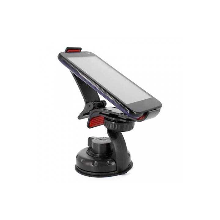 Suport telefon universal 002
