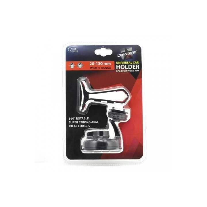 Suport telefon universal 002