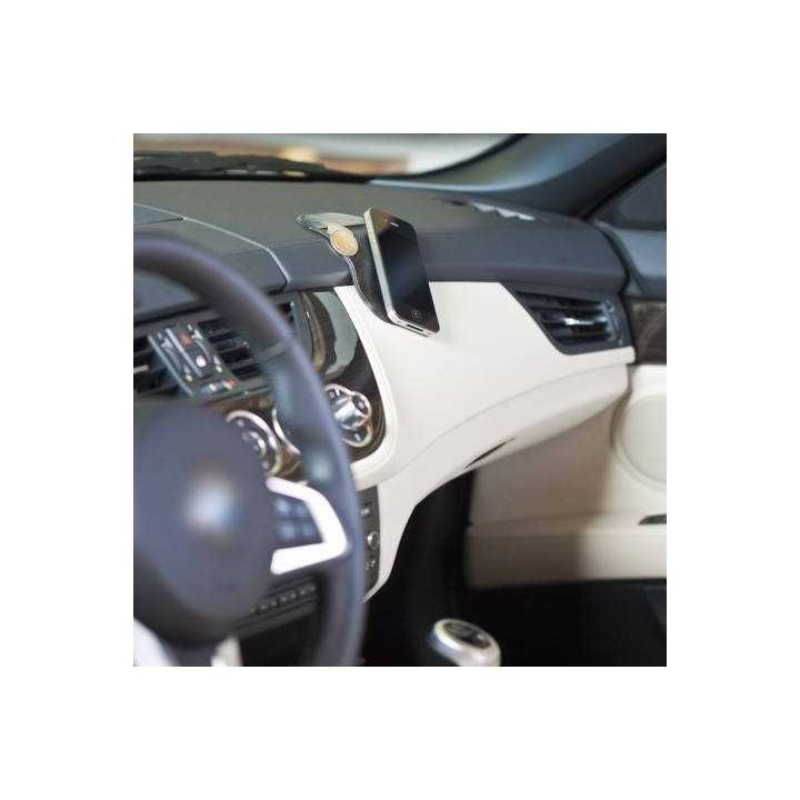 Foaie antiderapanta 145x90mm