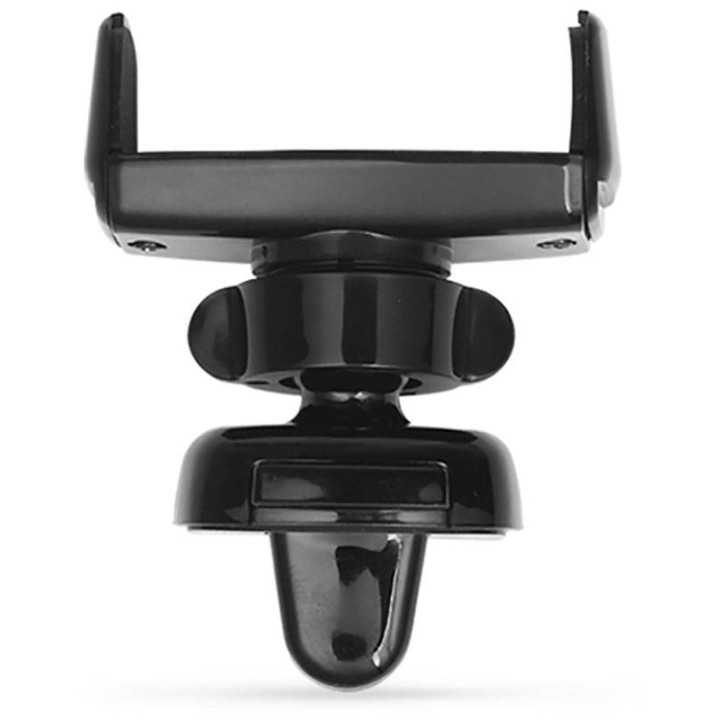 Suport Auto Golf CH05 Negru