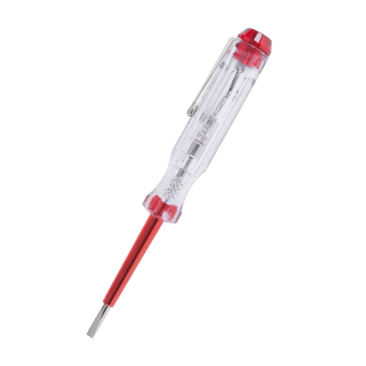 Tester tensiune 100-250V Kemot